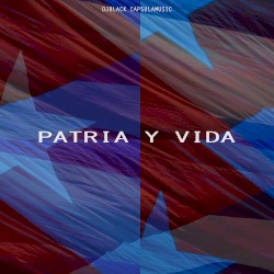 Patria y Vida