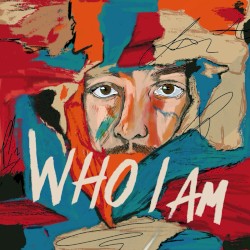 Who I Am