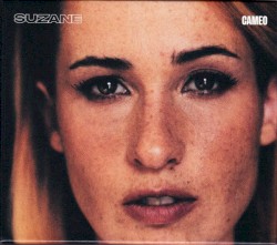 Caméo