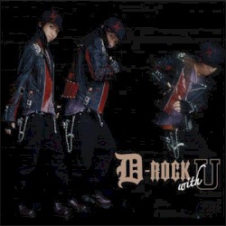 D-ROCK with U