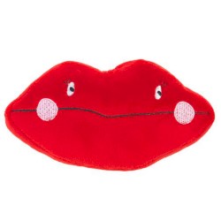 Valentine’s Day Squeezer