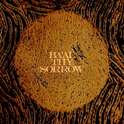 Thy Sorrow