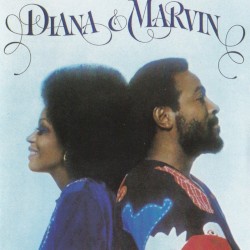 Diana & Marvin