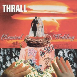 Chemical Wedding