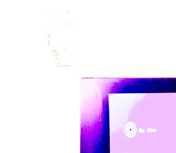 Diskclosure
