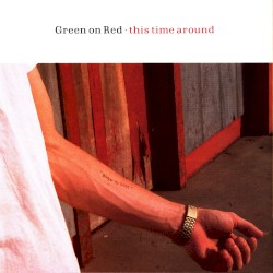 This Time Around