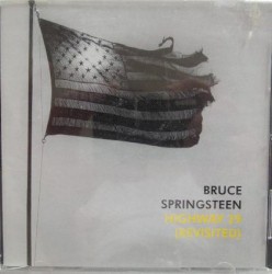 Highway 29 (Revisited)