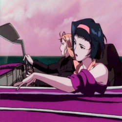 Fabulous