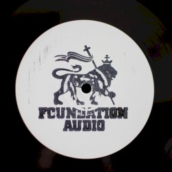 Old Fish / Shell Fish