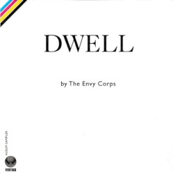 Dwell