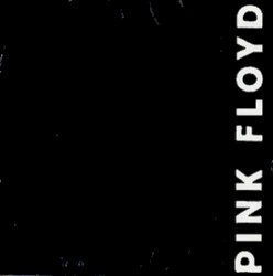 Pink Floyd