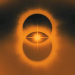 Threshold