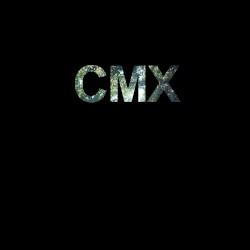 Cmx VII