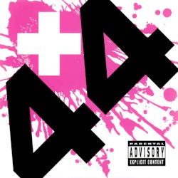 When Your Heart Stops Beating