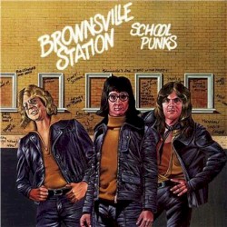 School Punks