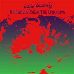 Virtually From the Unknown