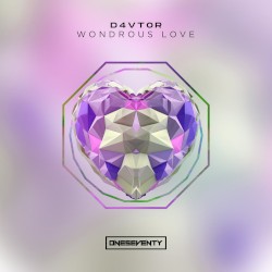 Wondrous Love