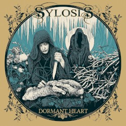 Dormant Heart