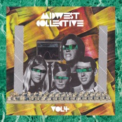 Vol. 4