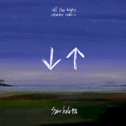 All the Highs (IMANU remix)