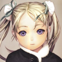 アルヴィス・E・ハミルトン