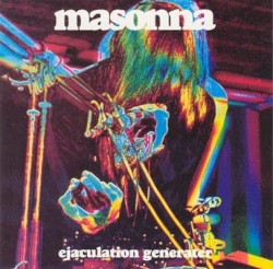 Ejaculation Generater
