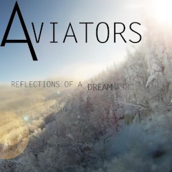 Reflections of a Dream