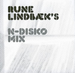 Rune Lindbæk's N-Disko Mix