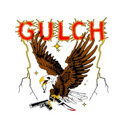 Live on Axe to Grind