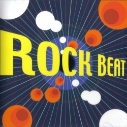 Rock Beat