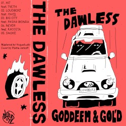 THE DAWLESS