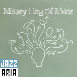 Messy Bag of Ideas