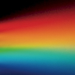 Pulses of Information