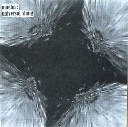 Universal Slang