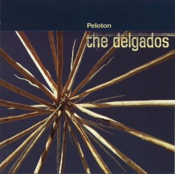Peloton