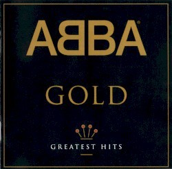 Gold: Greatest Hits