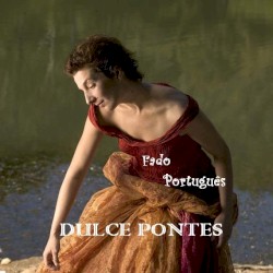Fado Português