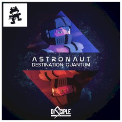 Destination: Quantum