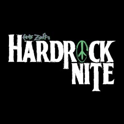Enuff Z’Nuff’s Hardrock Nite