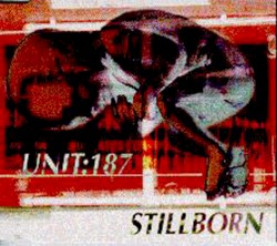 Stillborn