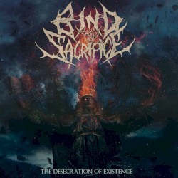 Desecrator