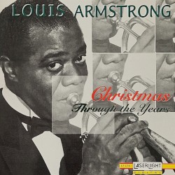 Christmas Through the Years