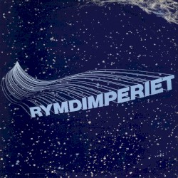 Rymdimperiet E.P.