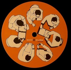 Fool's Gold / Qur'an