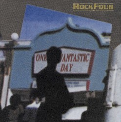 One Fantastic Day