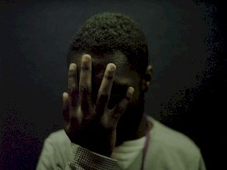 Edge Myself to the Middle