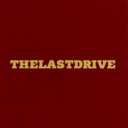 The Last Drive