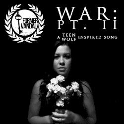 WAR: pt. II