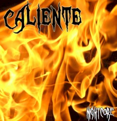 Caliente