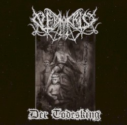 Der Todesking
